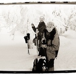 Dobyt! (skoro - pauza na čaj)