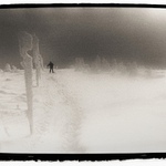 Dobyt II (pod Keprníkem)