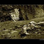 <B>.:Stopa času:.</B>