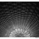 Tunel do špatné nálady