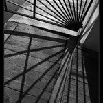 ...stínohra II. ...