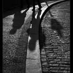 ...stínohra III. ...