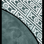 ... strukturovka I. ...