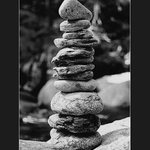 Kdo si hraje, nezlobí