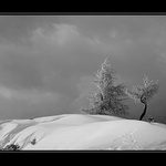 <B>Dvaja na vrchole</B>