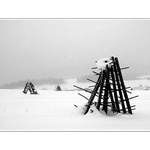 Orava I.