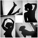 Mes nuits sont plus belles que vos jours