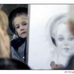 Povede se ......  ??