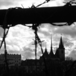 Zakázané město II