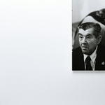 Z mé kanceláře I<br><i>aneb</i><br>Letec