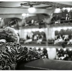 Maturitní ples v Lucerně