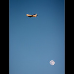 s ČSA na Měsíc a možná i dál