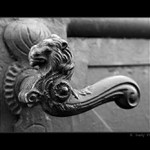 ... z jiného světa 2 ...