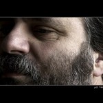 ..:: maN oF tHe WorlD ::..