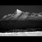 Slovensko II - Kriváň