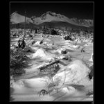 Slovensko III - zkáza