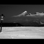 Slovensko VI - TANAP