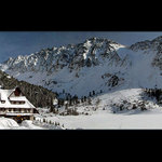 Slovensko VIII - Popradské pl.