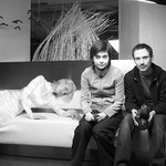 Byl to dnes dost dlouhý den