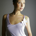 what i am to you is not real