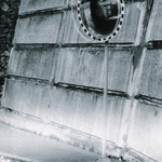 Tunel
