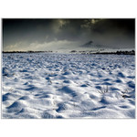 ...kopec a kopečky...