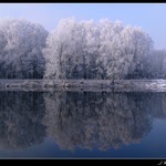 Když zima, tak zima