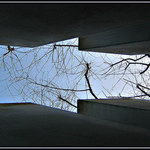 Kousek nebe i pro tebe