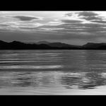 Fototéma: Smutná krajina