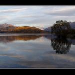 jeste jedna od Lake Wanaka