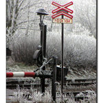 <b>... přelez přejezd ...</b><br>