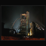 ...OLD-TEC...( Ostrava turistická )