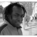 čistokrevný Ir? ;-)