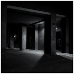 <b>ZIMA A TMA</B><BR>