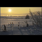 Dobré ráno, milé Podkrkonoší <br>