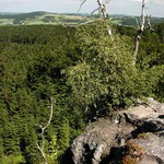 - VYSOČINA -