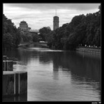 <b>.: ISAR :.</b><B>
