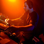 DJ Cmeen