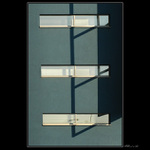 ...Kouzla světla...