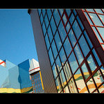 United Colours of Prague