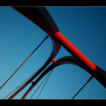 The Sunset Highway II.