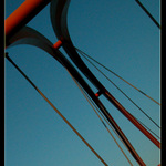 The Sunset Highway
