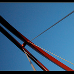 Triangl