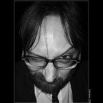 * Démoni v nás I *