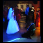 <i><b>Dcero neodcházej</i></b>