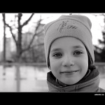 Vali II