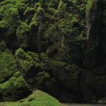 Novy Zeland alebo dno Macochy?