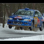 -- Red Bull Vám dává křídla --