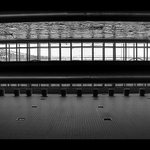 <b>::..hradecká 50 jinak..::</b>