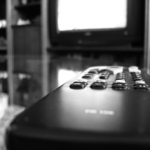 Dálkový kontrolér